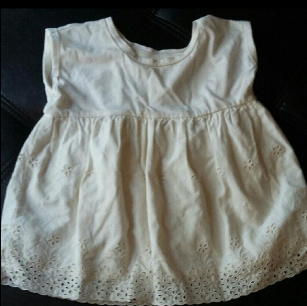 BabyGap